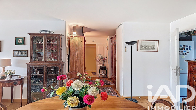 Ma-Cabane - Vente Appartement Paimpol, 92 m²