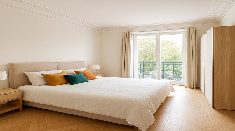 Ma-Cabane - Vente Appartement PAIMPOL, 60 m²