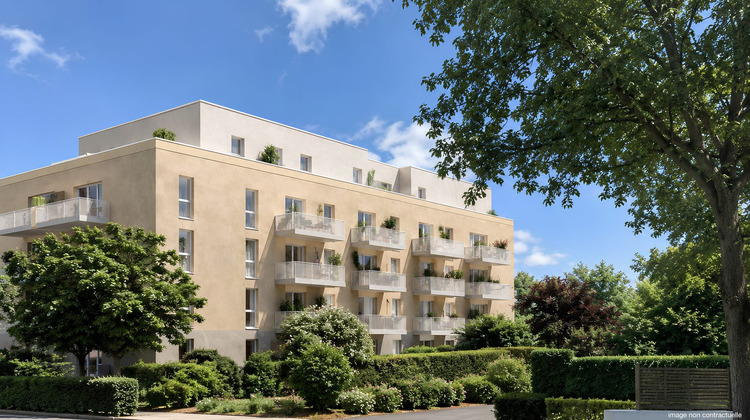 Ma-Cabane - Vente Appartement Paimpol, 41 m²