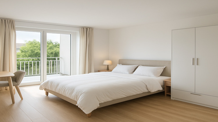 Ma-Cabane - Vente Appartement PAIMPOL, 63 m²