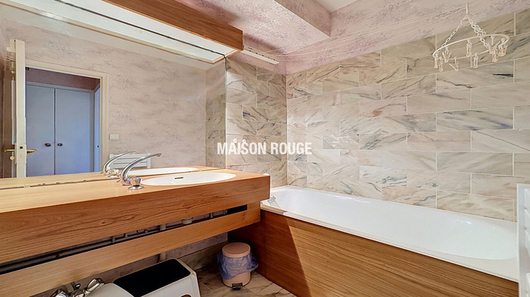 Ma-Cabane - Vente Appartement PAIMPOL, 23 m²