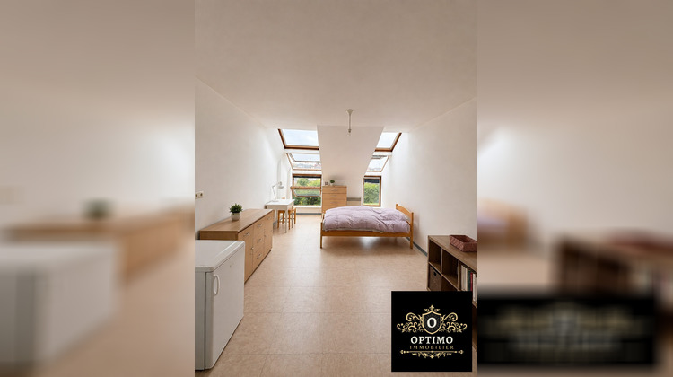 Ma-Cabane - Vente Appartement Paimpol, 30 m²