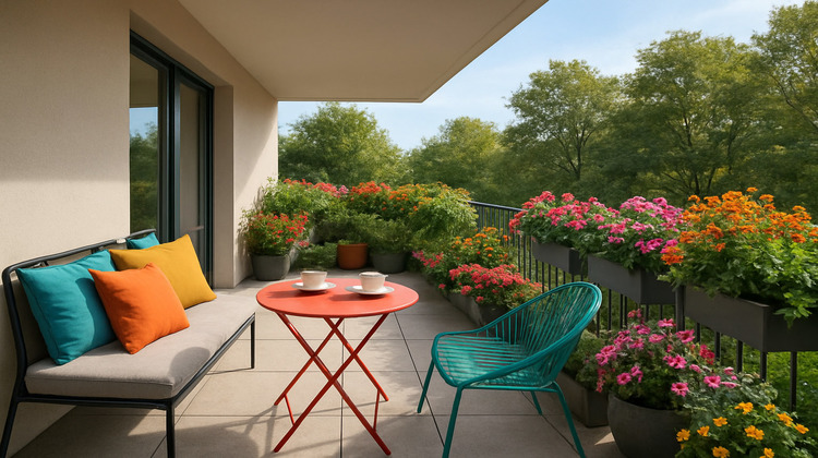 Ma-Cabane - Vente Appartement PAIMPOL, 81 m²