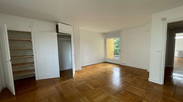 Ma-Cabane - Vente Appartement PALAISEAU, 62 m²