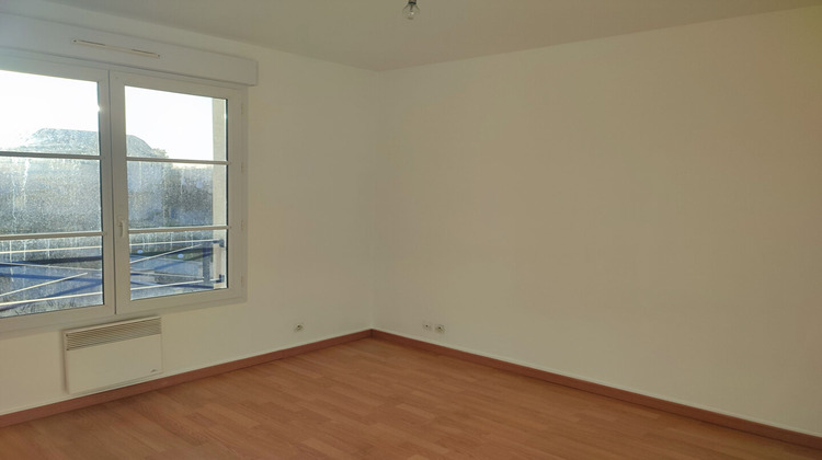 Ma-Cabane - Vente Appartement PALAISEAU, 37 m²