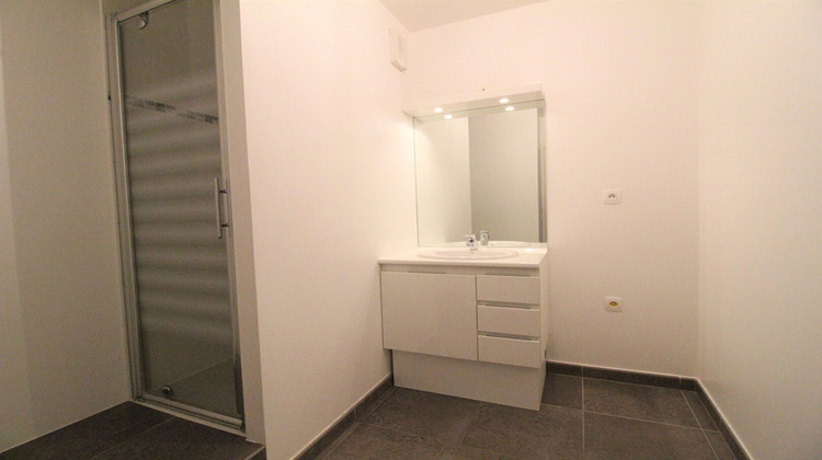 Ma-Cabane - Vente Appartement PALAISEAU, 65 m²