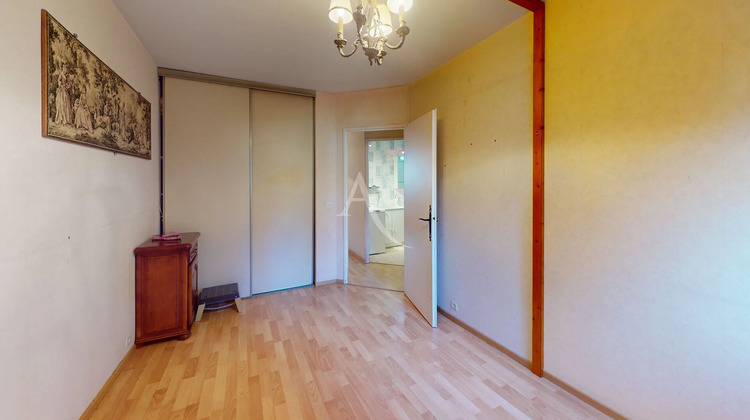 Ma-Cabane - Vente Appartement PALAISEAU, 79 m²