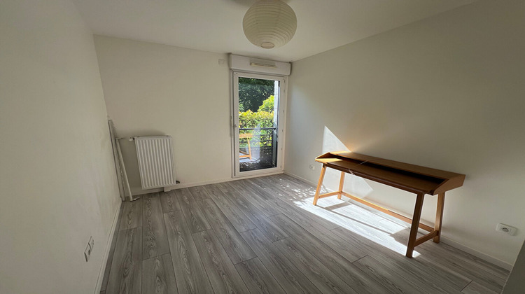 Ma-Cabane - Vente Appartement PALAISEAU, 77 m²