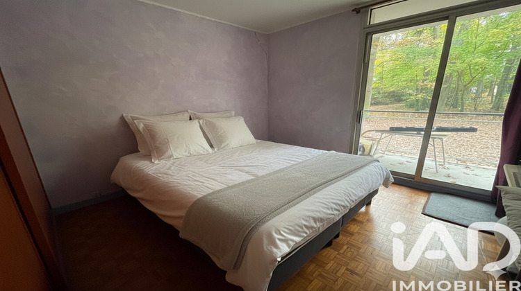 Ma-Cabane - Vente Appartement Palaiseau, 67 m²