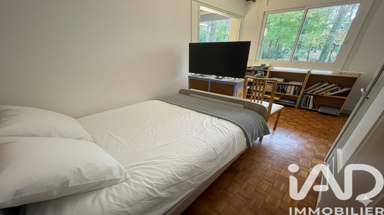 Ma-Cabane - Vente Appartement Palaiseau, 67 m²