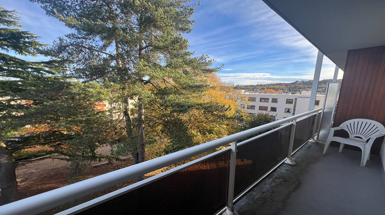 Ma-Cabane - Vente Appartement PALAISEAU, 67 m²