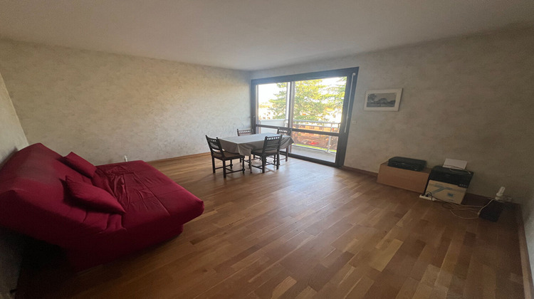 Ma-Cabane - Vente Appartement PALAISEAU, 67 m²