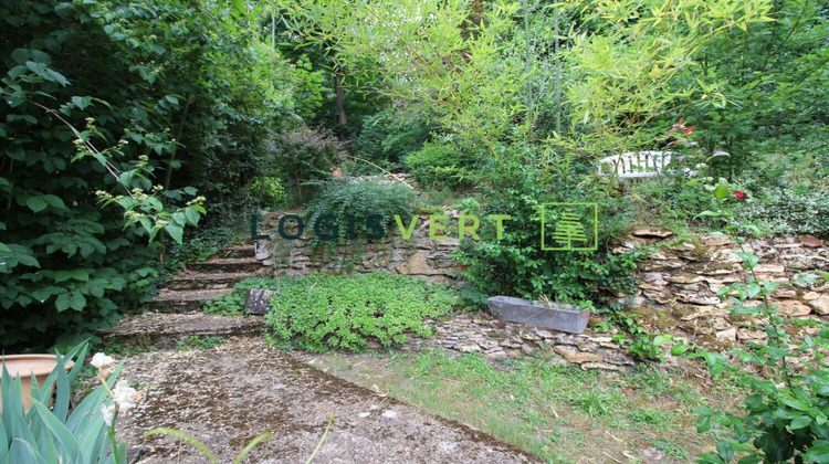 Ma-Cabane - Vente Appartement Palaiseau, 141 m²