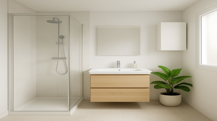 Ma-Cabane - Vente Appartement PALAISEAU, 28 m²