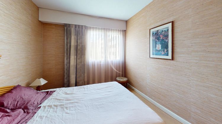 Ma-Cabane - Vente Appartement PALAISEAU, 84 m²