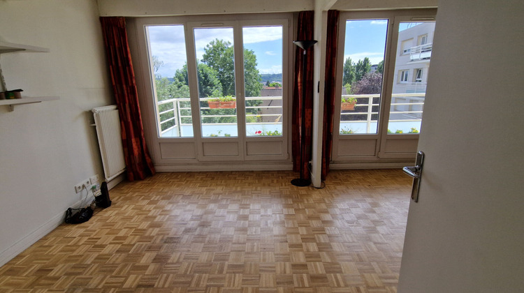 Ma-Cabane - Vente Appartement PALAISEAU, 64 m²