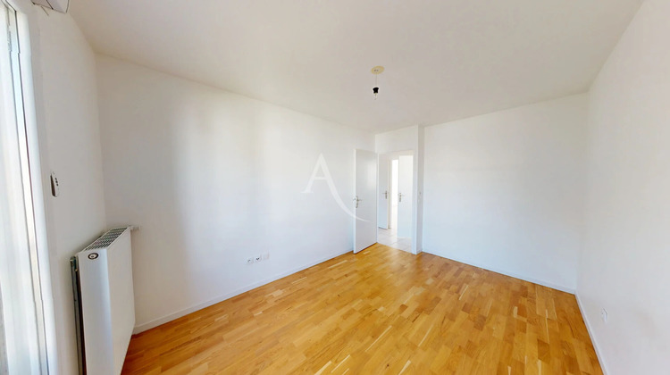 Ma-Cabane - Vente Appartement PALAISEAU, 63 m²