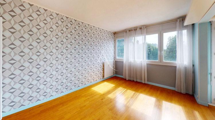 Ma-Cabane - Vente Appartement PALAISEAU, 91 m²
