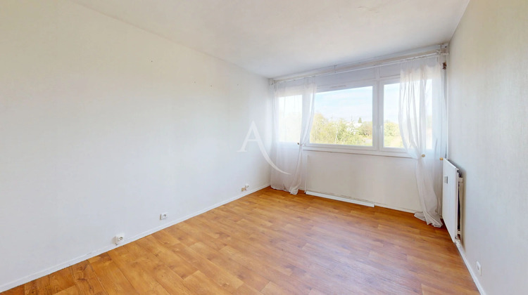 Ma-Cabane - Vente Appartement PALAISEAU, 91 m²