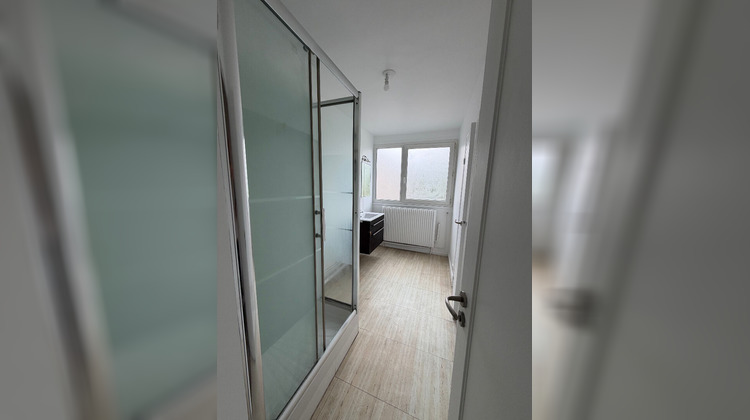 Ma-Cabane - Vente Appartement PALAISEAU, 59 m²