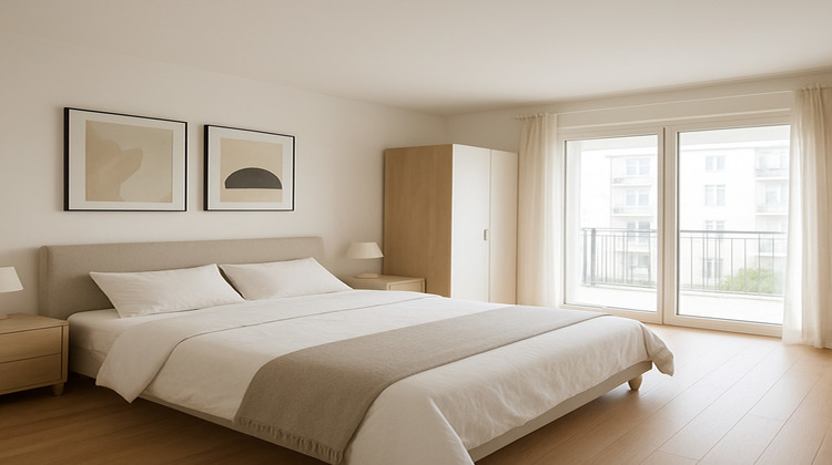 Ma-Cabane - Vente Appartement PALASCA, 65 m²