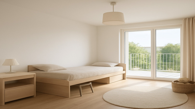 Ma-Cabane - Vente Appartement PALASCA, 65 m²