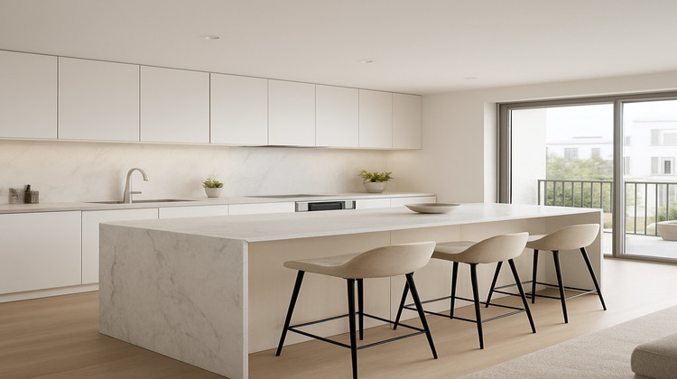 Ma-Cabane - Vente Appartement PALASCA, 65 m²