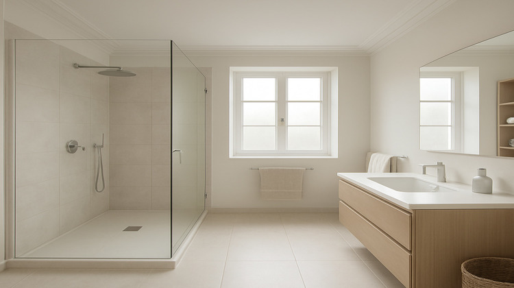 Ma-Cabane - Vente Appartement PALASCA, 65 m²