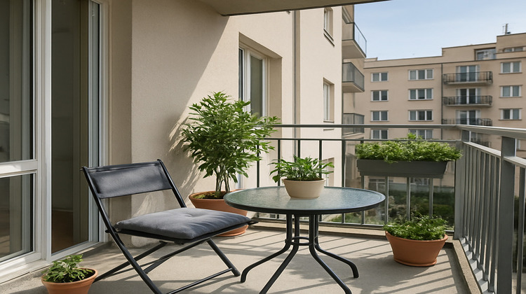Ma-Cabane - Vente Appartement PALASCA, 28 m²