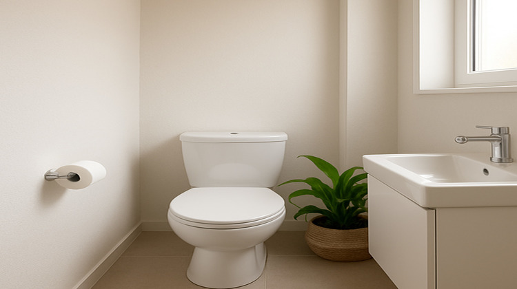 Ma-Cabane - Vente Appartement PALASCA, 28 m²