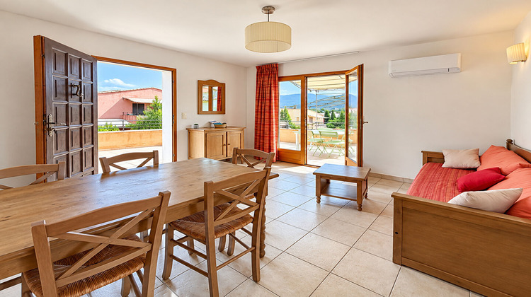 Ma-Cabane - Vente Appartement PALASCA, 45 m²