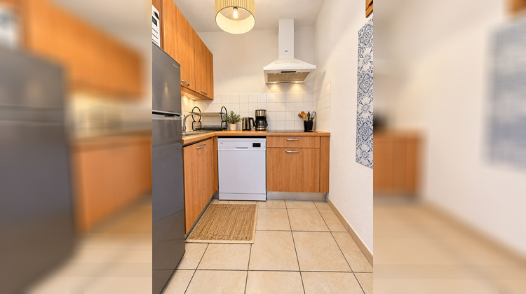 Ma-Cabane - Vente Appartement PALASCA, 45 m²