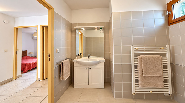 Ma-Cabane - Vente Appartement PALASCA, 45 m²