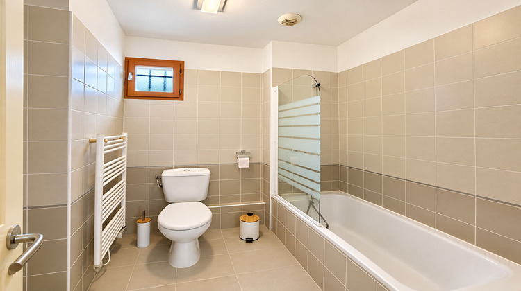 Ma-Cabane - Vente Appartement PALASCA, 45 m²