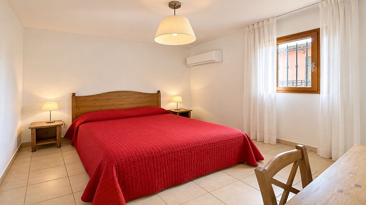 Ma-Cabane - Vente Appartement PALASCA, 45 m²