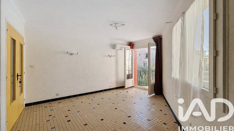 Ma-Cabane - Vente Appartement Palau-Del-Vidre, 78 m²