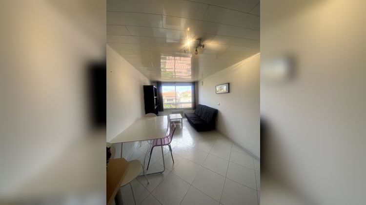 Ma-Cabane - Vente Appartement PALAVAS-LES-FLOTS, 41 m²