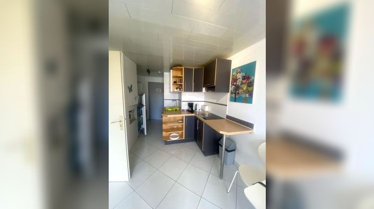 Ma-Cabane - Vente Appartement PALAVAS-LES-FLOTS, 41 m²