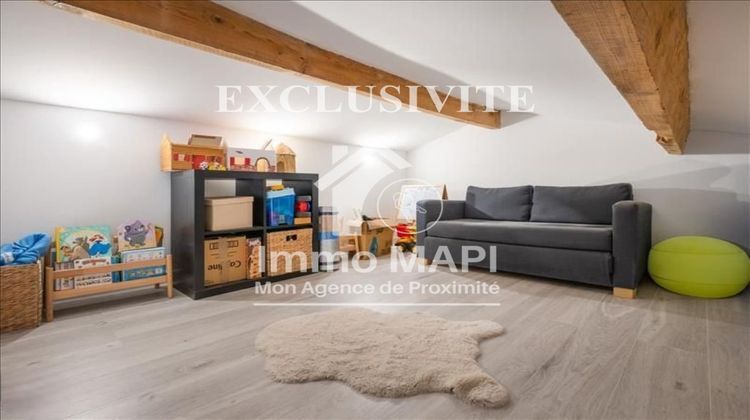 Ma-Cabane - Vente Appartement Palavas-les-Flots, 55 m²