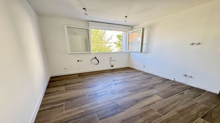 Ma-Cabane - Vente Appartement Palavas-les-Flots, 16 m²