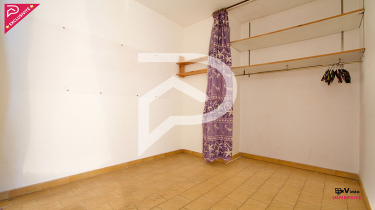 Ma-Cabane - Vente Appartement PALAVAS-LES-FLOTS, 62 m²