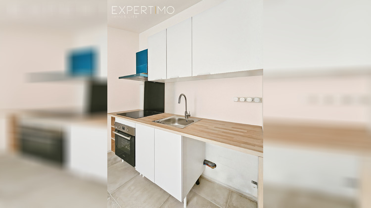 Ma-Cabane - Vente Appartement Palavas-les-Flots, 35 m²