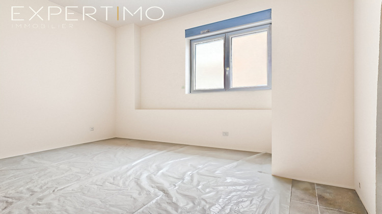 Ma-Cabane - Vente Appartement Palavas-les-Flots, 35 m²