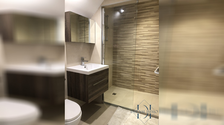 Ma-Cabane - Vente Appartement Palavas-les-Flots, 45 m²