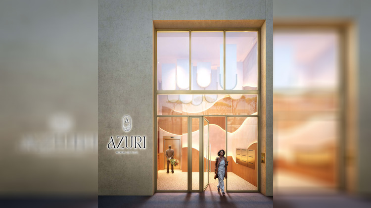 Ma-Cabane - Vente Appartement Palavas-les-Flots, 78 m²