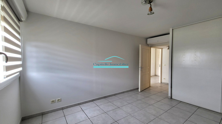 Ma-Cabane - Vente Appartement Palavas-les-Flots, 43 m²