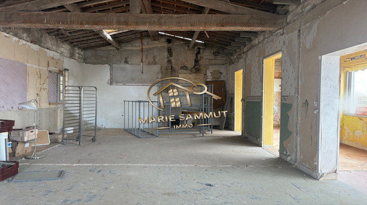 Ma-Cabane - Vente Appartement Palavas-les-Flots, 93 m²