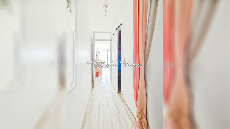 Ma-Cabane - Vente Appartement Palavas-les-Flots, 32 m²