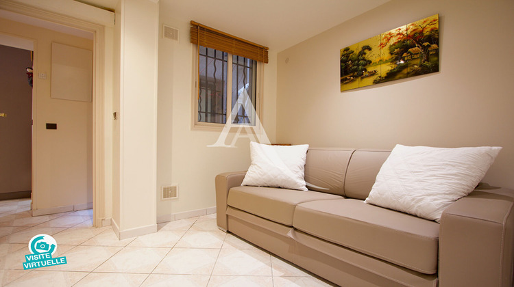 Ma-Cabane - Vente Appartement PALAVAS-LES-FLOTS, 58 m²