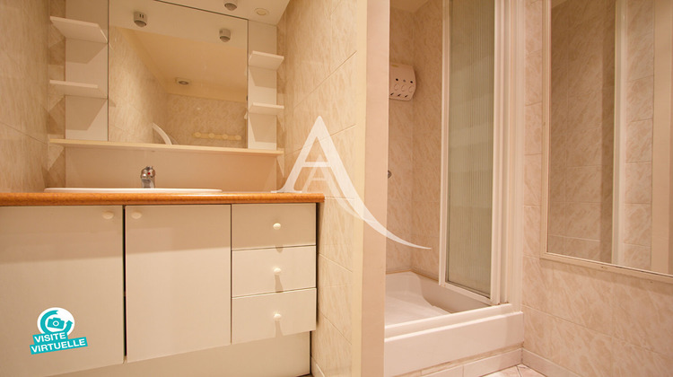 Ma-Cabane - Vente Appartement PALAVAS-LES-FLOTS, 58 m²